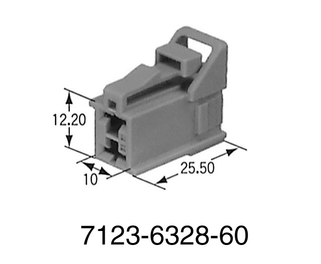 7123-6328-60