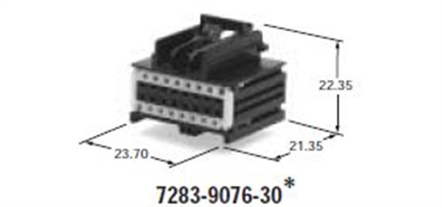 7283-9076-30