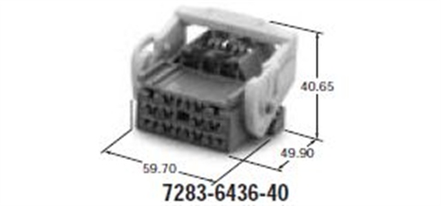7283-6436-40