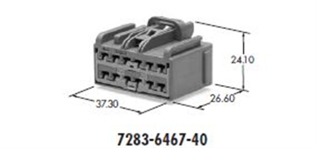 7283-6467-40