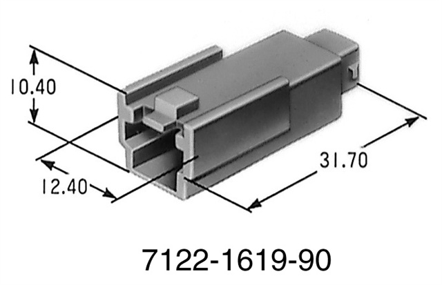 7122-1619-90