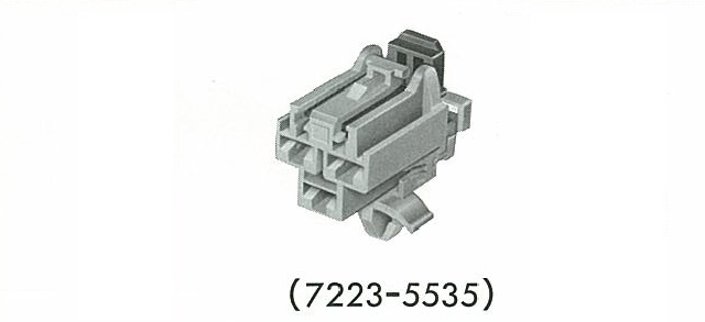 7223-5535