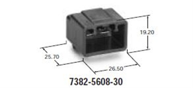 7382-5608-30
