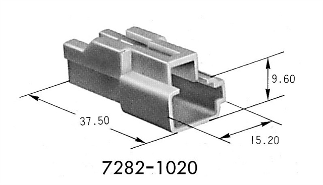 7282-1020