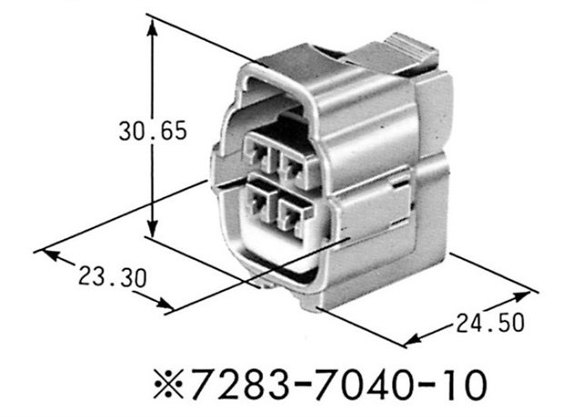 7283-7040-10