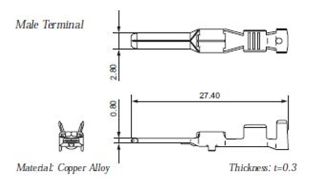 7114-4110-02