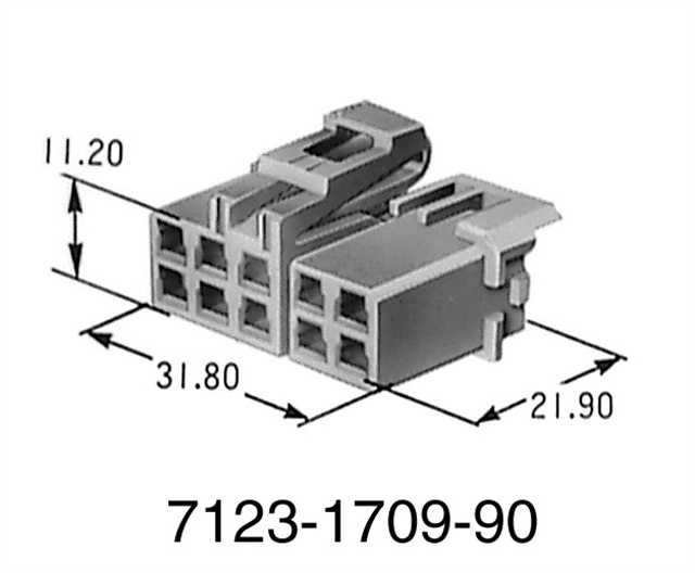 7123-1709-90