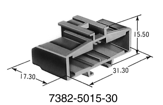 7382-5015-30