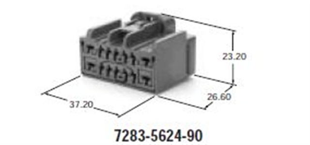 7283-5624-90