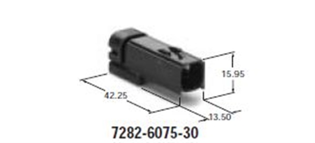 7282-6075-30