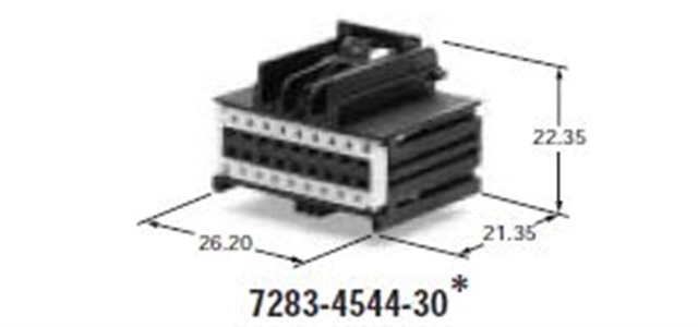 7283-4544-30