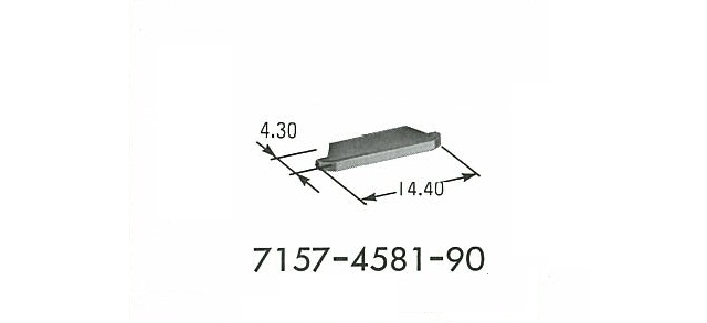 7157-4581-90