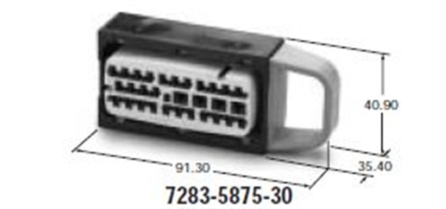 7283-5875-30
