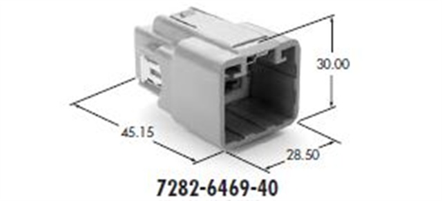 7282-6469-40