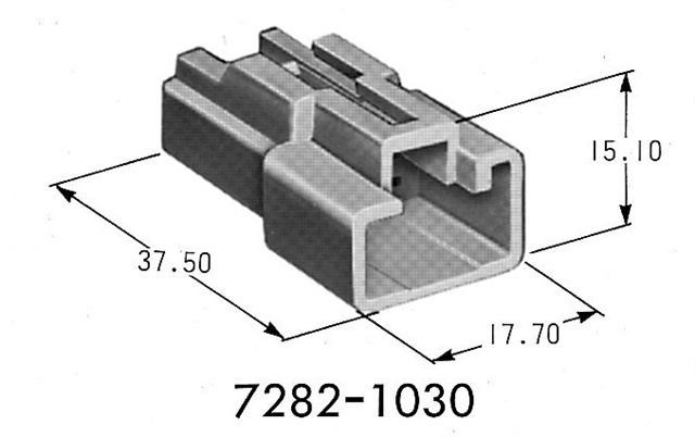 7282-1030