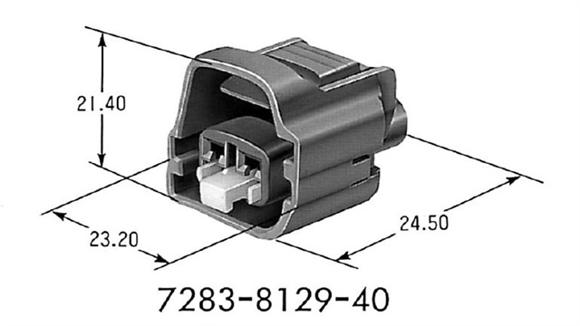 7283-8129-40