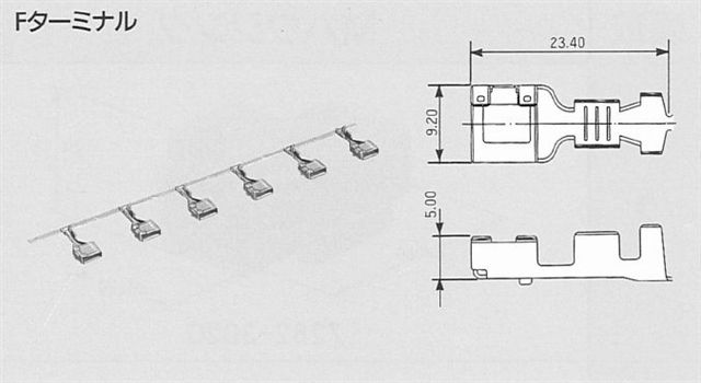 7116-6042