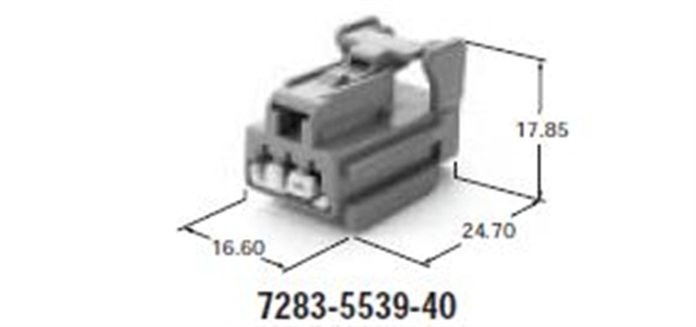 7283-5539-40
