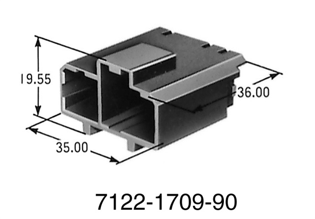 7122-1709-90