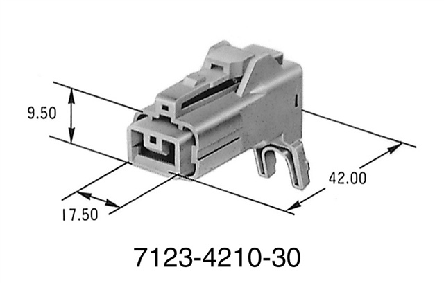 7123-4210-30