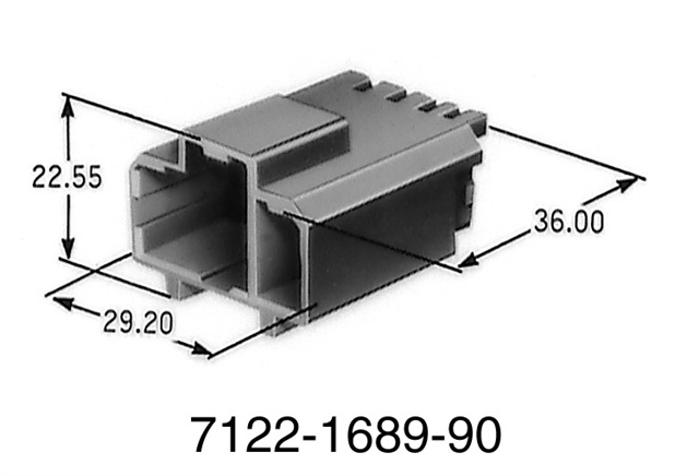 7122-1689-90