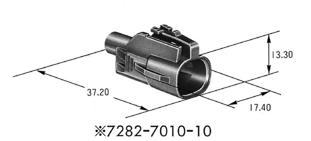 7282-7010-10