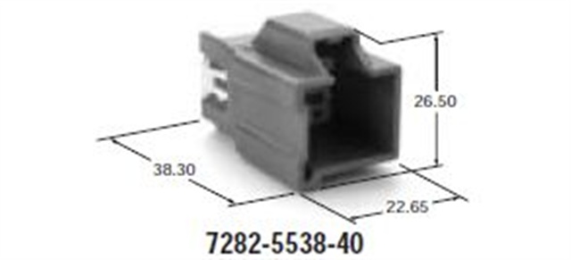 7282-5538-40