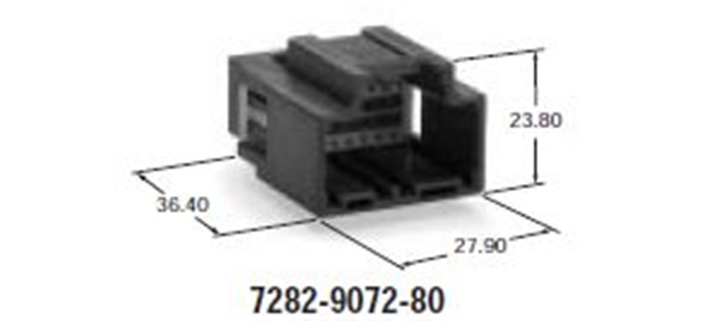 7282-9072-80