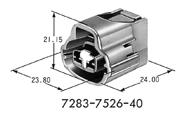 7283-7526-40