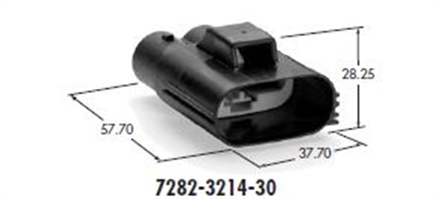 7282-3214-30