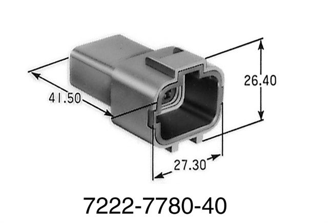 7222-7780-40