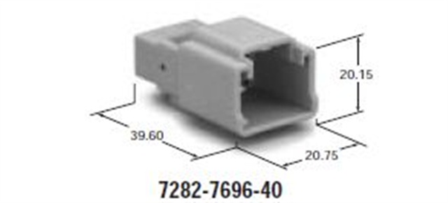 7282-7696-40