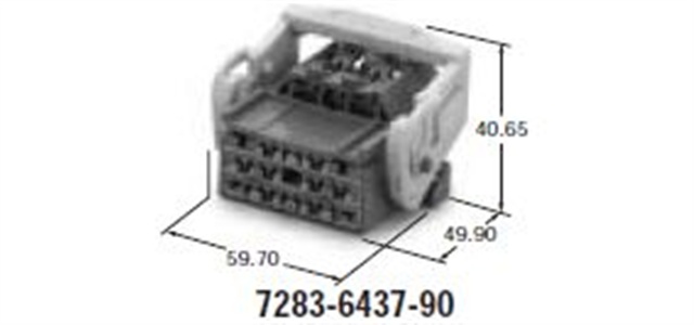 7283-6437-90