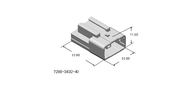 7288-3432-40