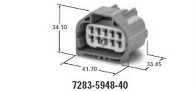 7283-5948-40