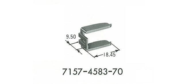 7157-4583-70