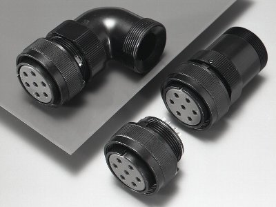 JA06A-24-10S-J1-R-线束世界