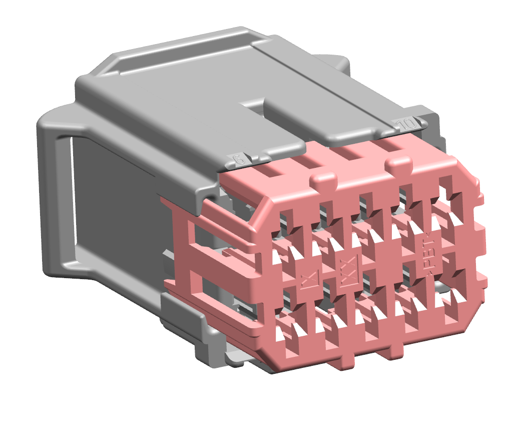13800082