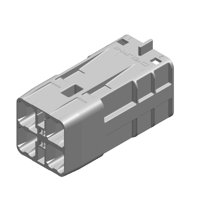 35149737