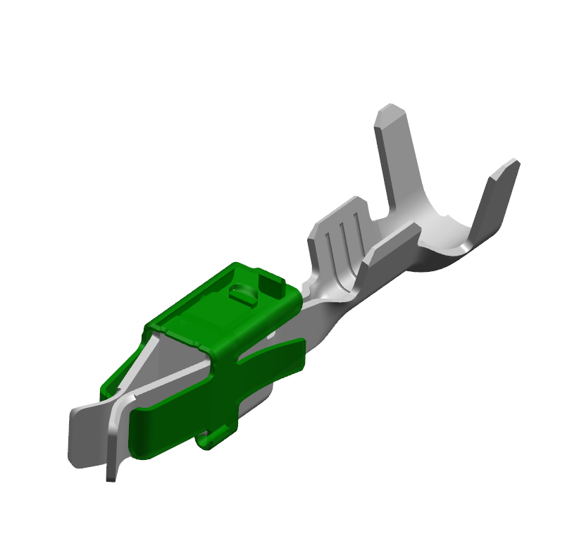 15327192
