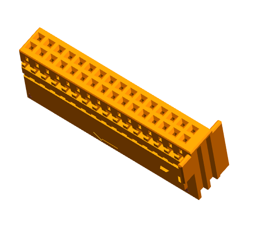 13587354