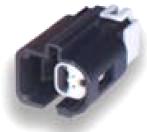 13766241