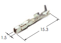 35371210