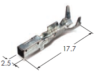 35283786