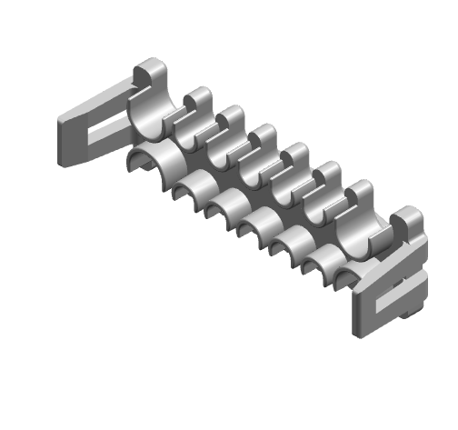 15359005