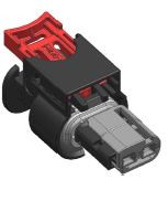 35425008
