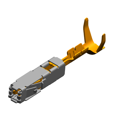 35095783