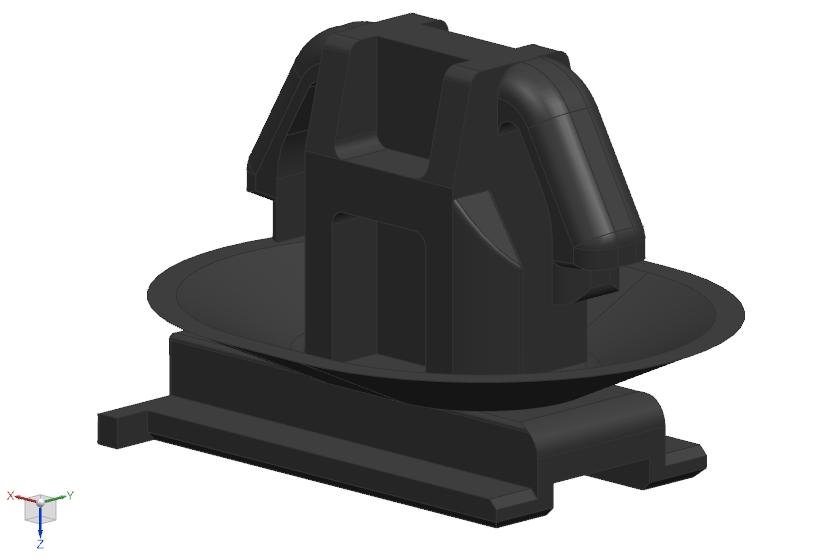 309500062SPB-线束世界