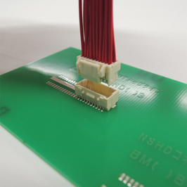 SNSHD-003T-P0.2