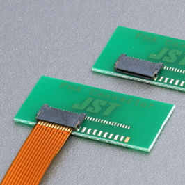 08FHA-SM1-GAN-ETB(HF)